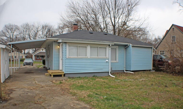 property-in-middletown-ohio
