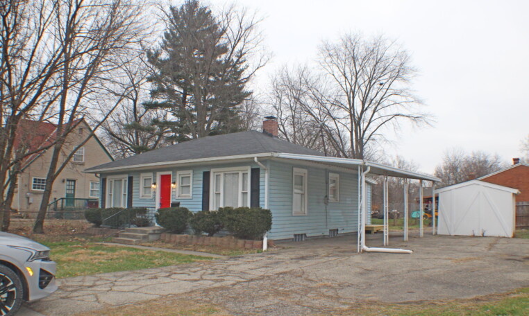 property-in-middletown-ohio
