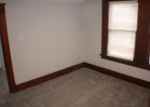 turnkey-property-in-middletown-ohio