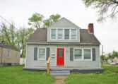 TURNKEY-PROPERTY-IN-MIDDLETOWN-OHIO