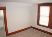 turnkey-property-in-middletown-ohio